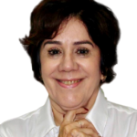 Beatriz Abreu