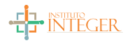 Instituto Integer Logotipo